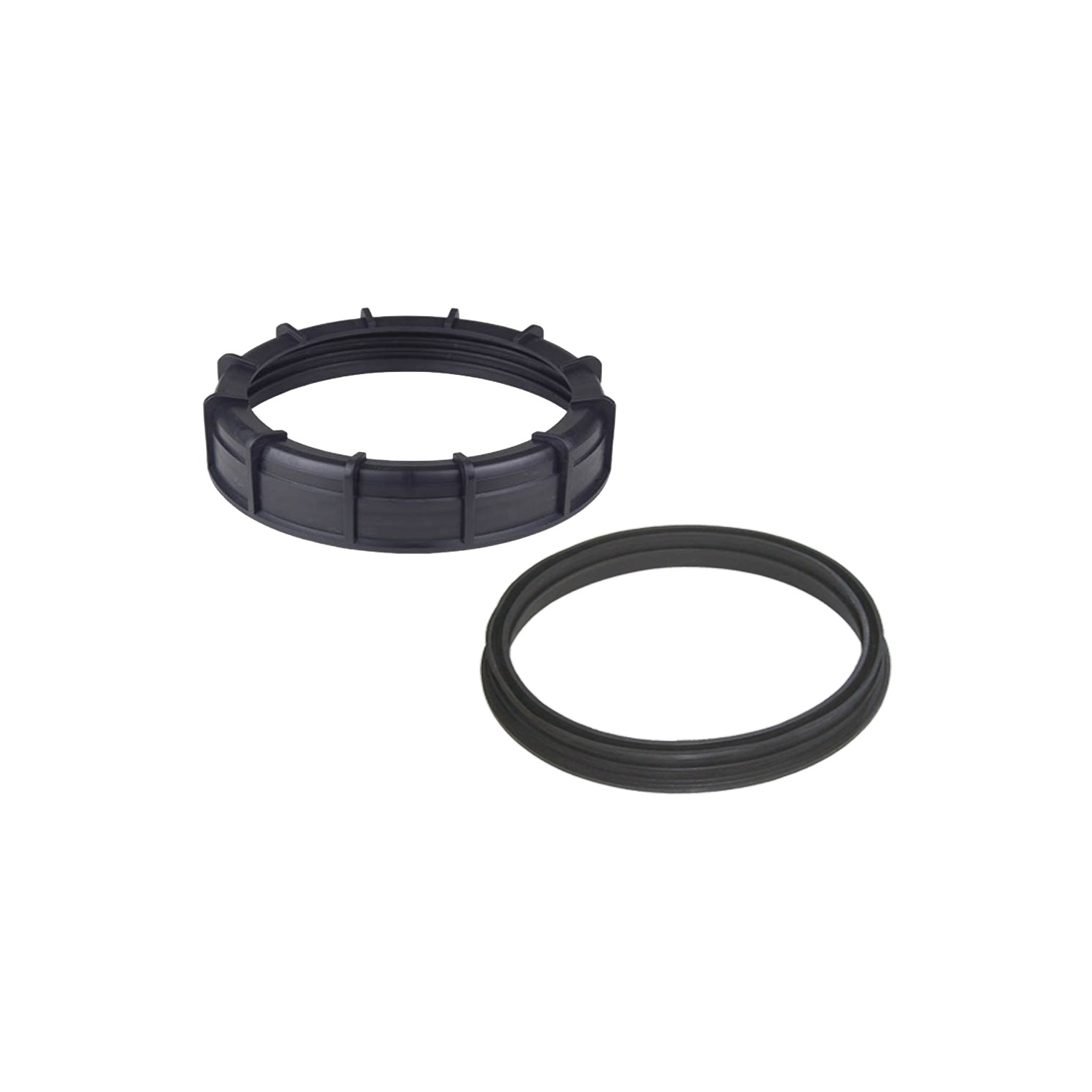 Tuerca Oring Bomba Nafta Ford Fiesta Ecosport Rocam